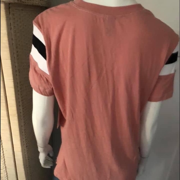 Fox Tees - Picture 5 of 6